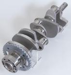 Eagle Chrysler 5.7L/6.1L/6.4L Hemi Stroker Crank 32 Tooth, Ophalen of Verzenden, Nieuw