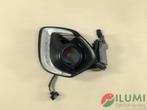 MITSUBISHI LANCER X LIFT 16- ACHTERLICHT LED DRL RECHTS, Verzenden, Gebruikt, Mitsubishi