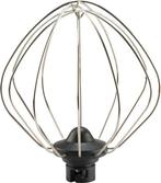 2dekans | Bourgini Classic Kitchen Chef XL Keukenmachine -, Ophalen of Verzenden, Zo goed als nieuw