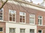 Te huur: Huis Malakkastraat in Den Haag, Huizen en Kamers, Den Haag, Zuid-Holland