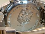 TAG Heuer - Professional 200M - Zonder Minimumprijs - CK1112