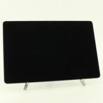 Samsung Galaxy Tab A9 Plus WiFi/5G, Ophalen of Verzenden, Nieuw