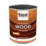 Royal Furniture Care Royal furniture care royal natural wood, Diensten en Vakmensen