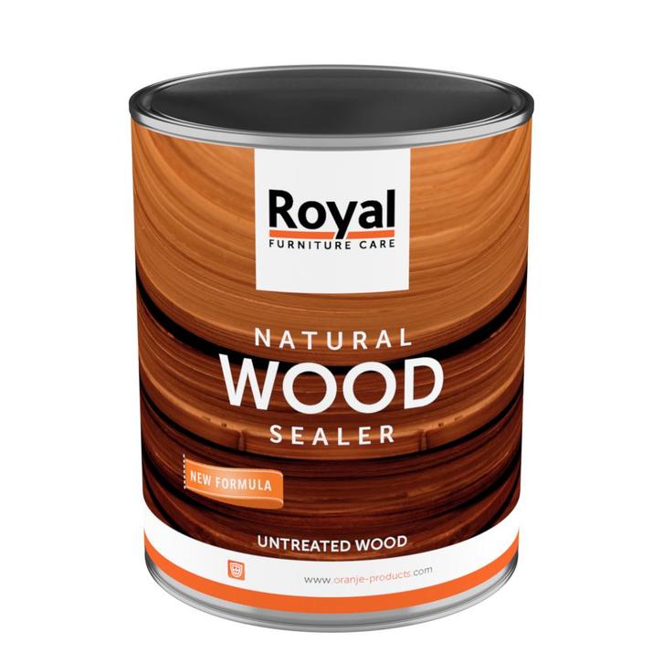 Royal Furniture Care Royal furniture care royal natural wood, Diensten en Vakmensen, Reparatie en Onderhoud | Antiek, Klokken en Meubels