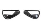 Alfa Romeo 4C Carbon Fiber Deurhendels, Auto diversen, Verzenden