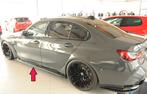 Sideskirt | BMW | M3/M3CS | M3 G80/G81 M3CS G81 | M-Sport |, Verzenden, Nieuw