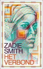 Het verbond (9789044643688, Zadie Smith) (Zadie Smith), Boeken, Verzenden, Nieuw