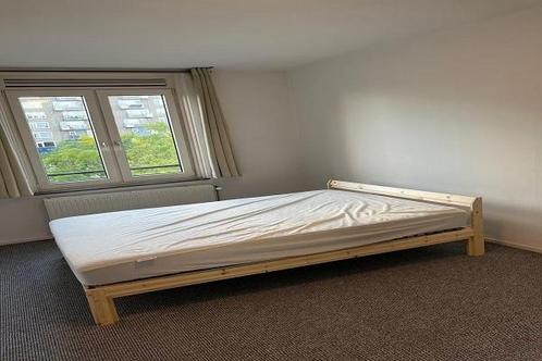 Kamer Lambertus Zijlplein in Amsterdam, Huizen en Kamers, Kamers te huur, 20 tot 35 m², Amsterdam