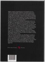 In de schaduw van profeten, Ophalen of Verzenden, Nieuw