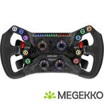 Simagic GT Neo Wheel, Computers en Software, Verzenden, Nieuw, Simagic