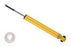 Bilstein B6 High-performance Schokdemper | Lexus |  IS II Se, Verzenden, Nieuw