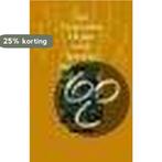 TUIN VAN DE SAMOERAI 9789045010113 Gail Tsukiyama, Boeken, Verzenden, Gelezen, Gail Tsukiyama