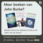 Granuaile 9780717183500 John Burke, Verzenden, Zo goed als nieuw, John Burke