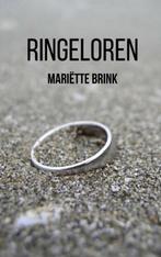 Ringeloren 9789403697499 Mariëtte Brink, Verzenden, Zo goed als nieuw, Mariëtte Brink