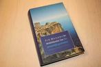 Meijer, Fik - De Middellandse Zee / een persoonlijke gesc..., Boeken, Geschiedenis | Wereld, Nieuw, Verzenden