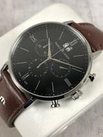 Maurice Lacroix - Eliros Chronograph - Zonder minimumprijs -, Nieuw