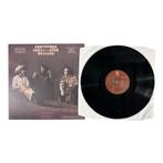 Creedence Clearwater Revival - Mardi Gras Limited Edition, Verzenden, Nieuw in verpakking