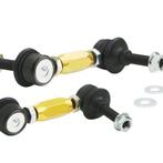 Whiteline Universal Swaybar Link Kit-Heavy Duty Adjustable, Ophalen of Verzenden, Nieuw