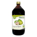Biotona Noni Juice - 1000 ml, Nieuw