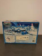 Playmates - Figuur - Ninja Turtles - Cave Turtle Don with
