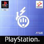Trap Runner (PS1 Games), Spelcomputers en Games, Games | Sony PlayStation 1, Ophalen of Verzenden, Zo goed als nieuw