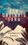 eBook-Een oneindig land - Patricia Engel