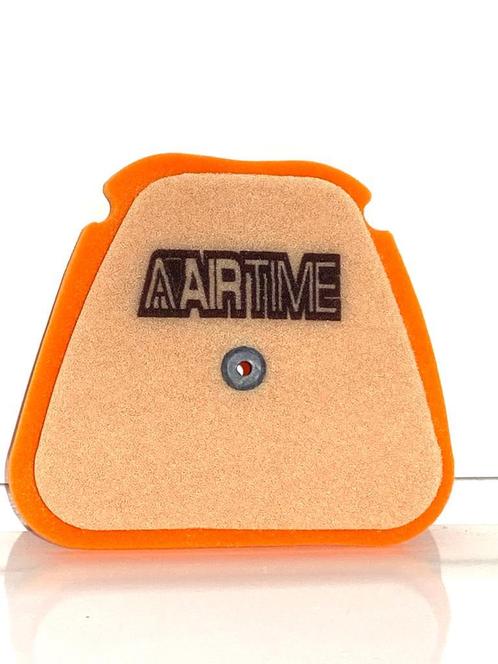 Airtime Luchtfilter ongeolied voor Yamaha YZ 250F 19-23 & YZ, Motoren, Onderdelen | Merk-onafhankelijk, Ophalen of Verzenden