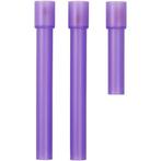 Wilton Dowel Rods Set/3, Verzenden, Nieuw