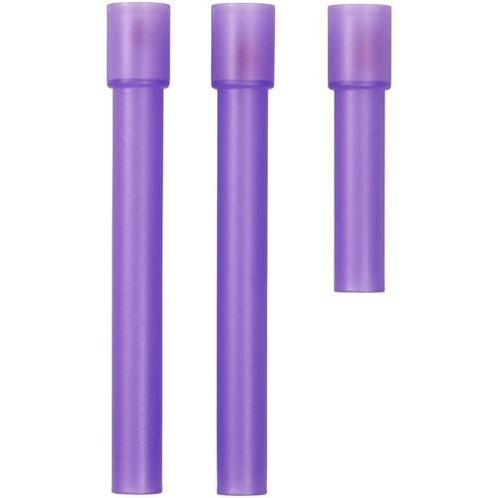 Wilton Dowel Rods Set/3, Hobby en Vrije tijd, Taarten en Cupcakes maken, Nieuw, Verzenden