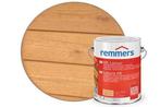 Remmers HK-lazuur Douglas, Verzenden, Nieuw