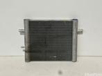 Land Rover Defender L663 waterkoeler Radiateur LPLA-8D048-AB, Ophalen, Gebruikt, Land Rover