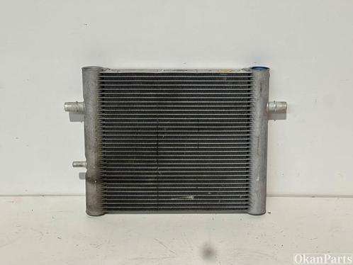 Land Rover Defender L663 waterkoeler Radiateur LPLA-8D048-AB, Auto-onderdelen, Airco en Verwarming, Gebruikt, Land Rover, Ophalen