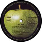 The Beatles - Hey Jude (LP, Comp, RE), Cd's en Dvd's, Vinyl | Pop, Ophalen of Verzenden, Nieuw in verpakking