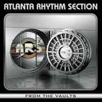 cd - Atlanta Rhythm Section - From The Vaults, Zo goed als nieuw, Verzenden