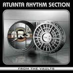 cd - Atlanta Rhythm Section - From The Vaults, Verzenden, Zo goed als nieuw