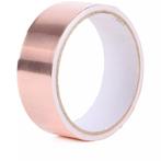 Benson Anti-slakken kopertape - diervriendelijk - 4,1 met...