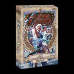 Flesh And Blood TCG Tales of Aria Blitz Deck-Lexi (Diversen), Hobby en Vrije tijd, Verzamelkaartspellen | Overige, Ophalen of Verzenden