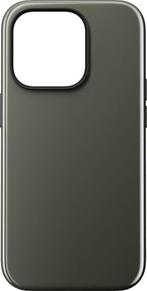 Nomad Sport Case - geschikt voor iPhone 14 - met high-gloss, Ophalen of Verzenden, Zo goed als nieuw