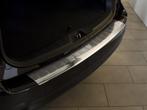 Achterbumperbeschermer | Subaru Forester IV 2012-, Auto-onderdelen, Carrosserie en Plaatwerk, Verzenden, Nieuw, Subaru