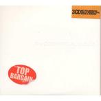 cd digi - Billinger &amp; Marsman - The Commercial Album, Verzenden, Zo goed als nieuw