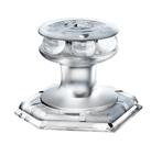 Inside Out Play Set Level Disney Infinity 3.0 PS3, Ophalen of Verzenden, Zo goed als nieuw