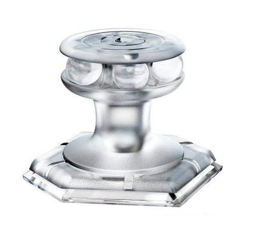 Inside Out Play Set Level Disney Infinity 3.0 PS3, Spelcomputers en Games, Spelcomputers | Nintendo Consoles | Accessoires, Zo goed als nieuw