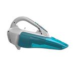 Black & Decker WDA315J, Verzenden, Zo goed als nieuw