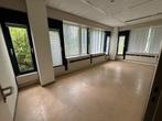 Woonhuis in Heerlen - 25m², Huizen en Kamers, Huizen te huur, Limburg, Heerlen, Tussenwoning