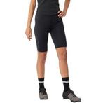 VAUDE Fietsbroek WOMENS MATERA TIGHTS II, Kleding | Dames, Verzenden, Nieuw