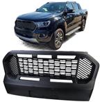 Sport Gril Zonder Logo Ford Ranger T8 2.0TDci 19-23 PA005, Auto-onderdelen, Nieuw, Voor, Ford