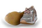 Shoesme Sneakers in maat 30 Overig | 10% extra korting, Verzenden, Jongen of Meisje, Schoenen, Zo goed als nieuw