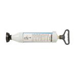 Silverline Waterdruk afvoerpijp ontstopper - hoge druk -..., Ophalen of Verzenden, Nieuw