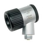 HEINE MINI3000 LED DERMATOSCOOP losse ko, Diversen, Verzenden, Nieuw