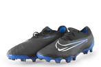Nike Voetbalschoenen in maat 41 Zwart | 10% extra korting, Verzenden, Zwart, Nike, Zo goed als nieuw